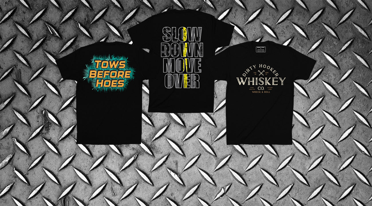 Shirts