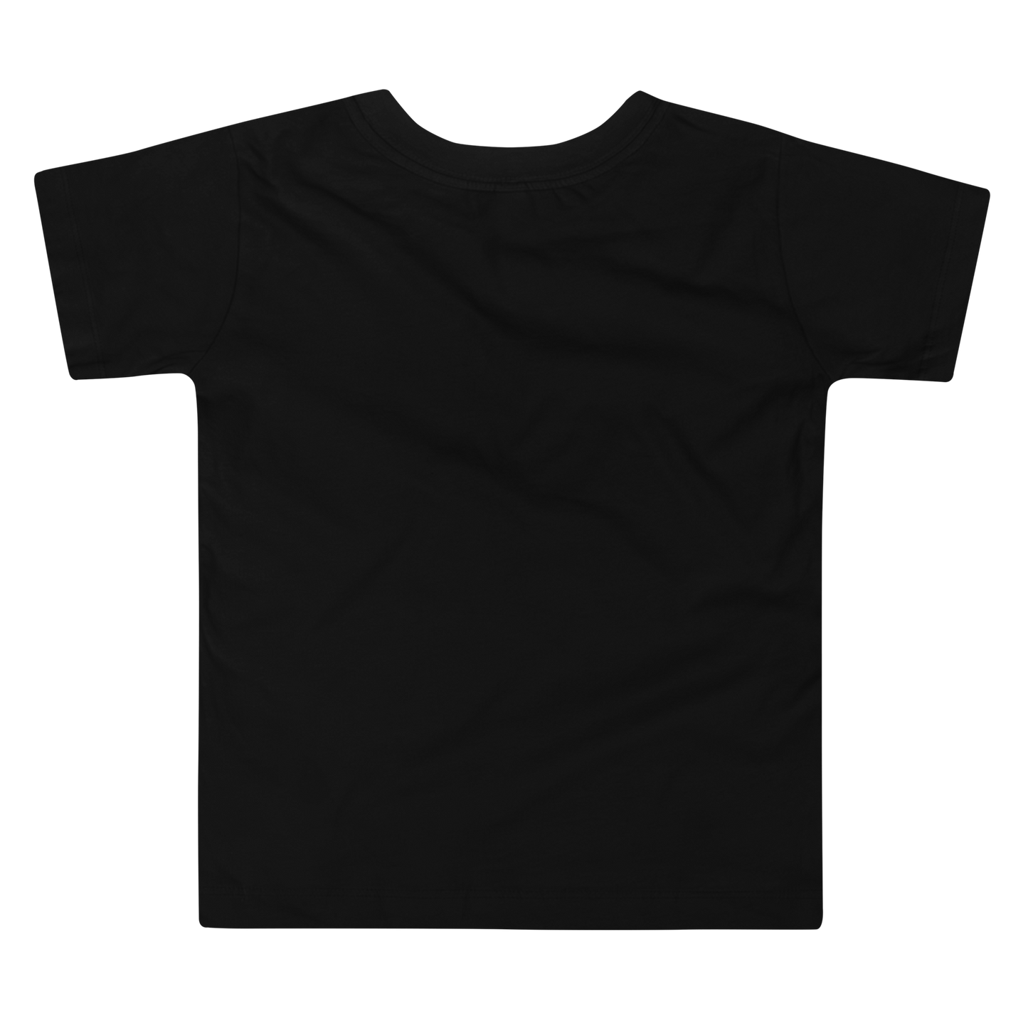 I Just Really Like Tow Trucks Toddler Short Sleeve Tee