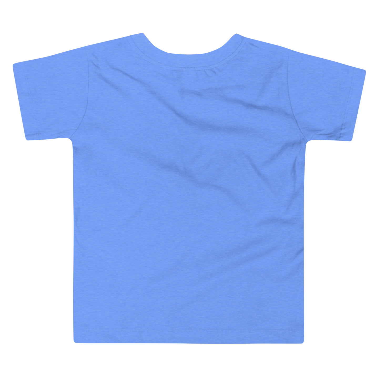 I Just Really Like Tow Trucks Toddler Short Sleeve Tee