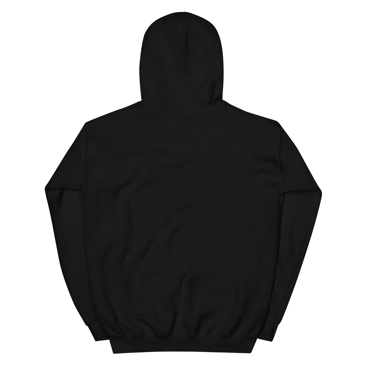 I Heart Tow Trucks Unisex Hoodie