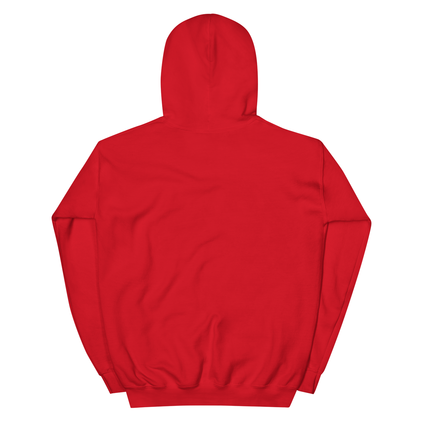 I Heart Tow Trucks Unisex Hoodie