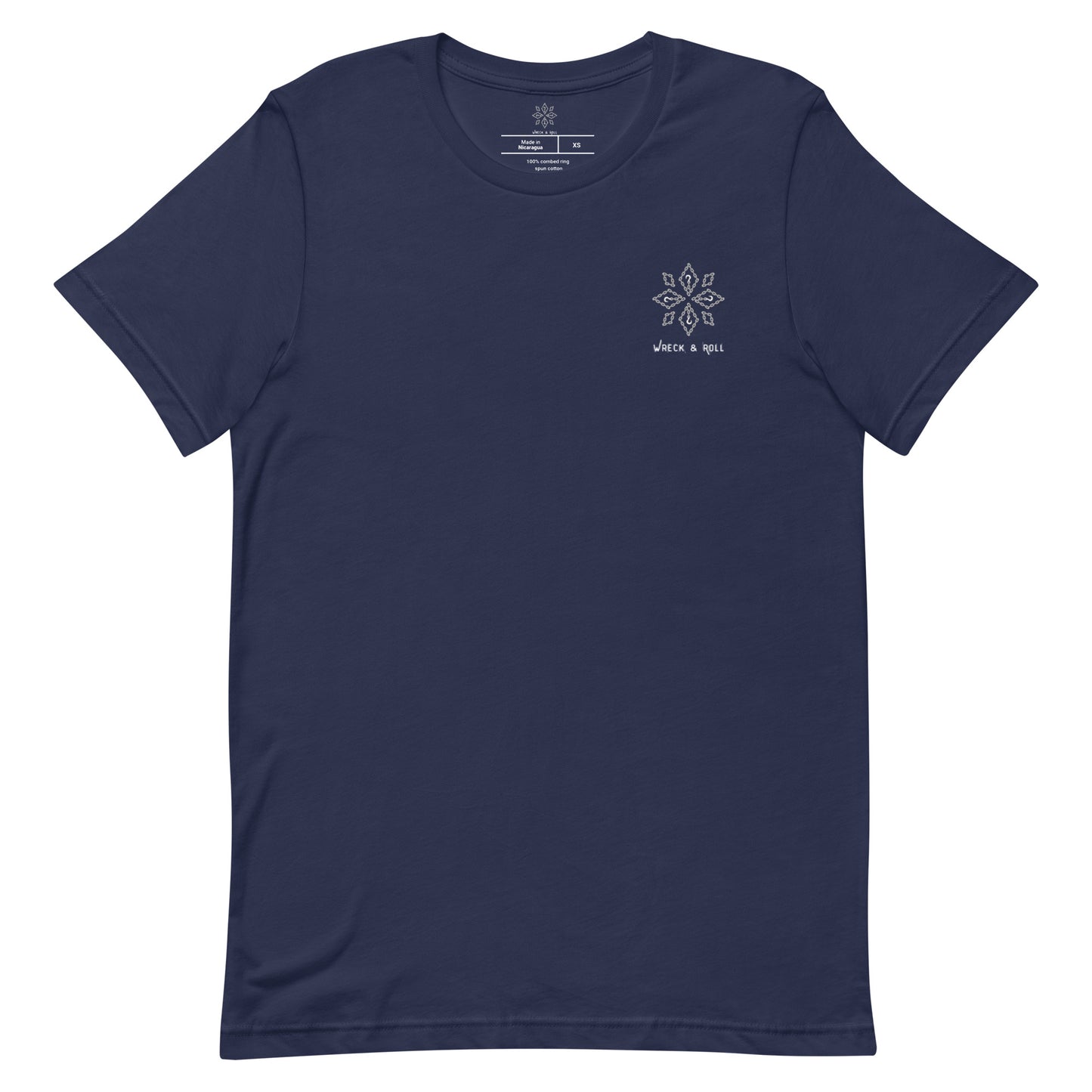 Support Your Local Hooker Unisex t-shirt
