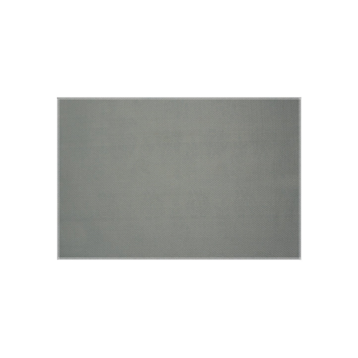 Probably Towing Wrecker Outdoor Rug