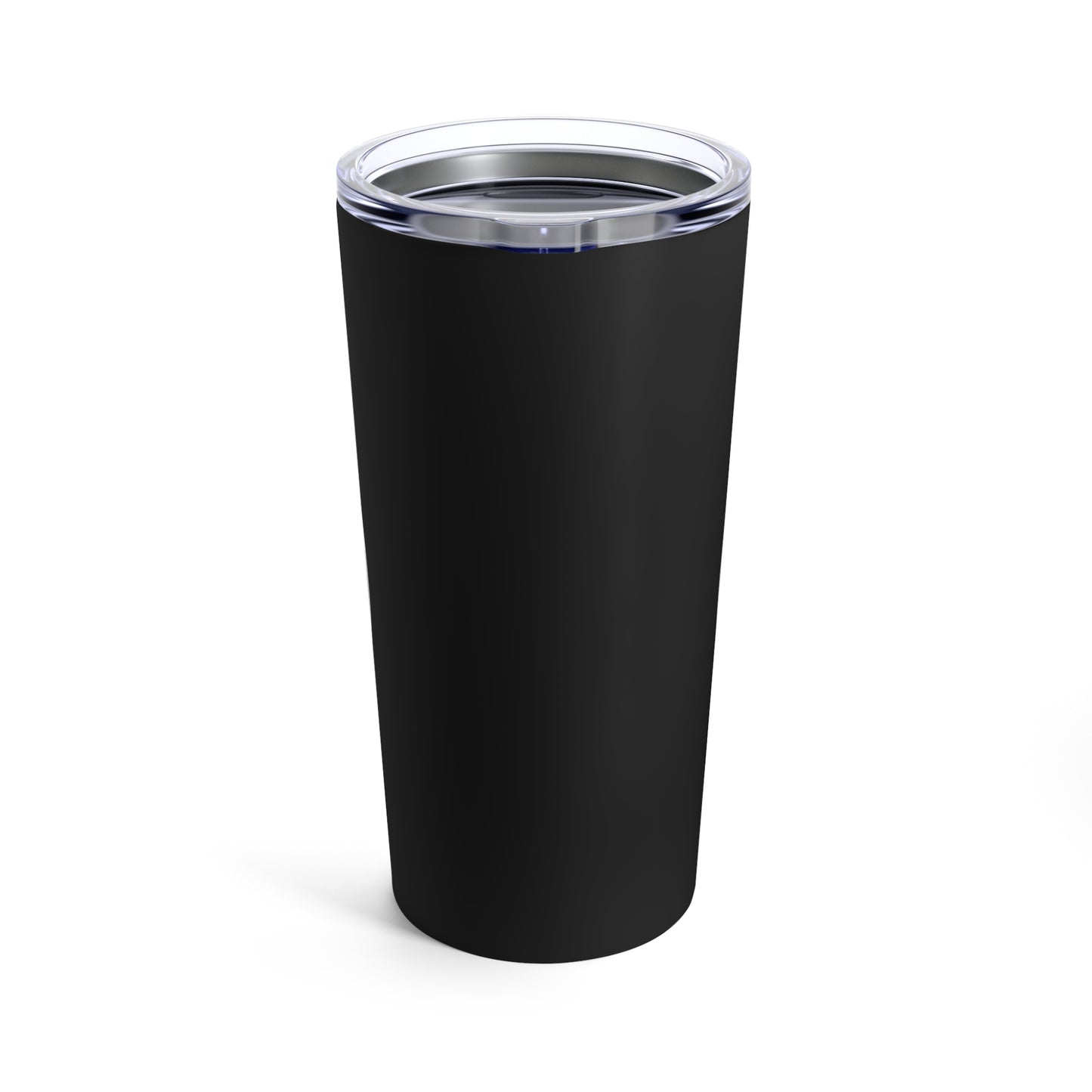 Support Your Local Hooker Tumbler 20oz