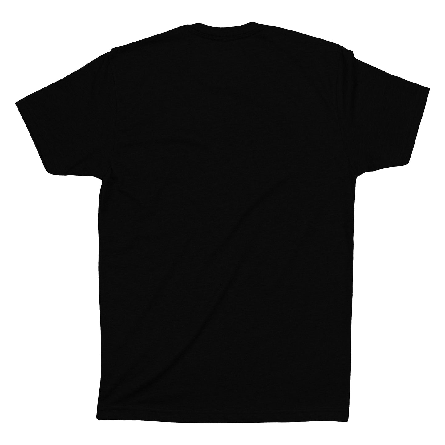 Dirty Hooker Whiskey t-shirt