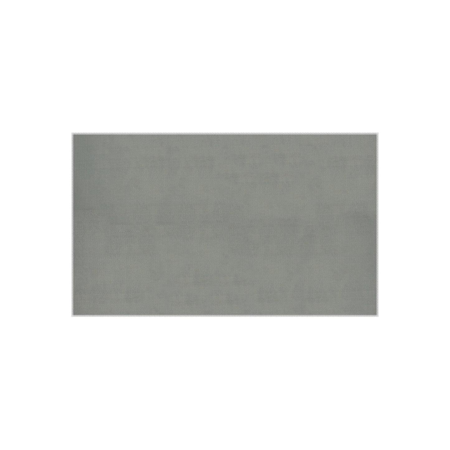 Probably Towing Wrecker Outdoor Rug