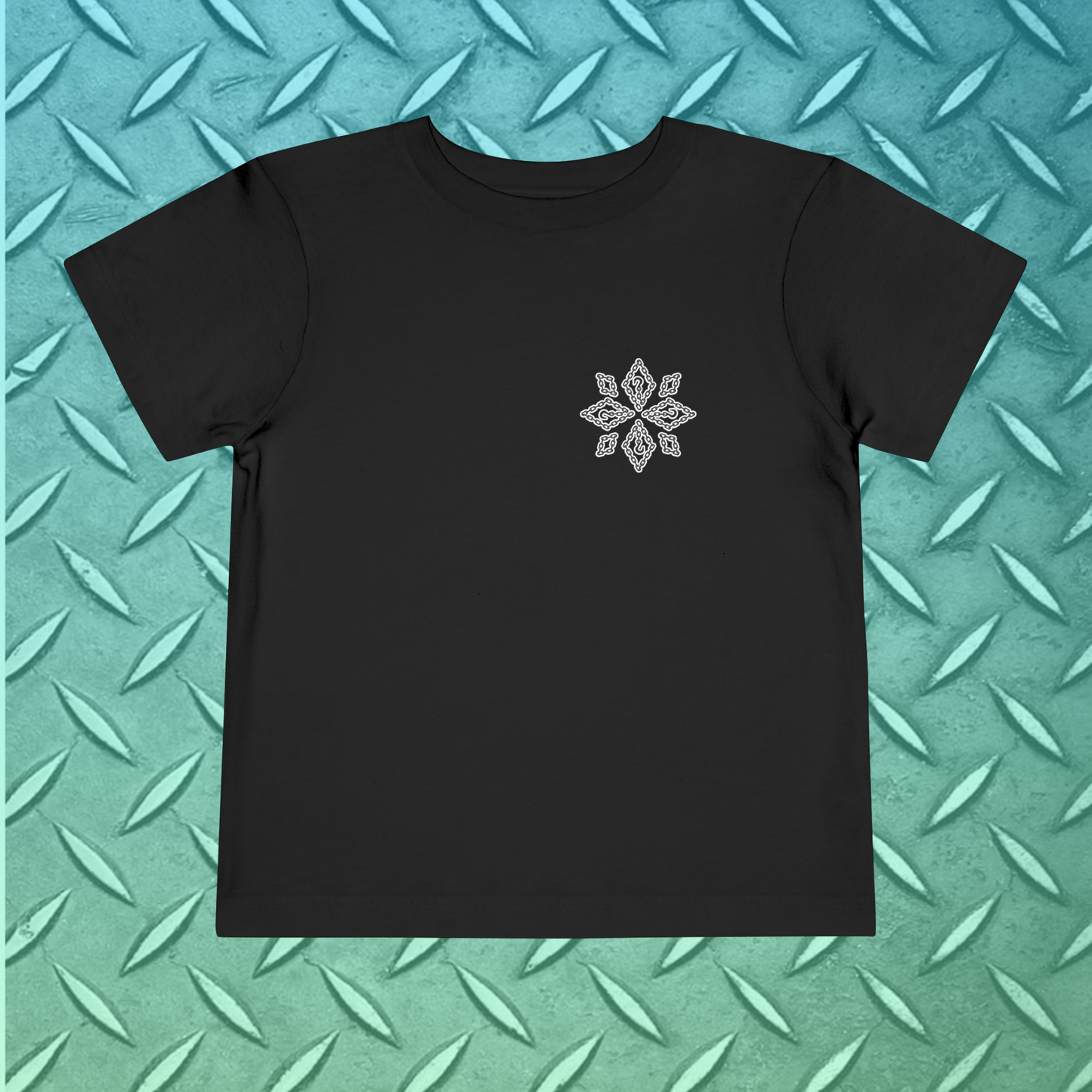 Toddler Slow Down Move Over Shirt