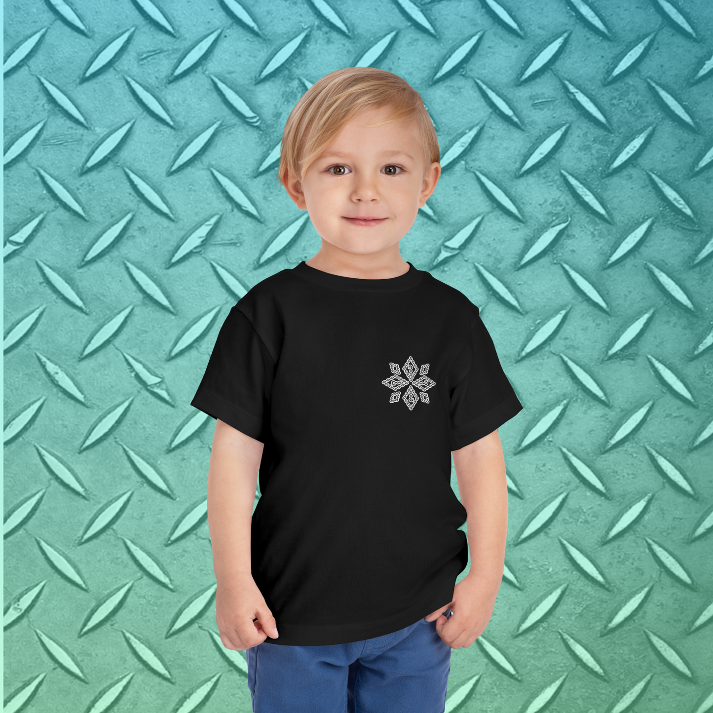 Toddler Slow Down Move Over Shirt