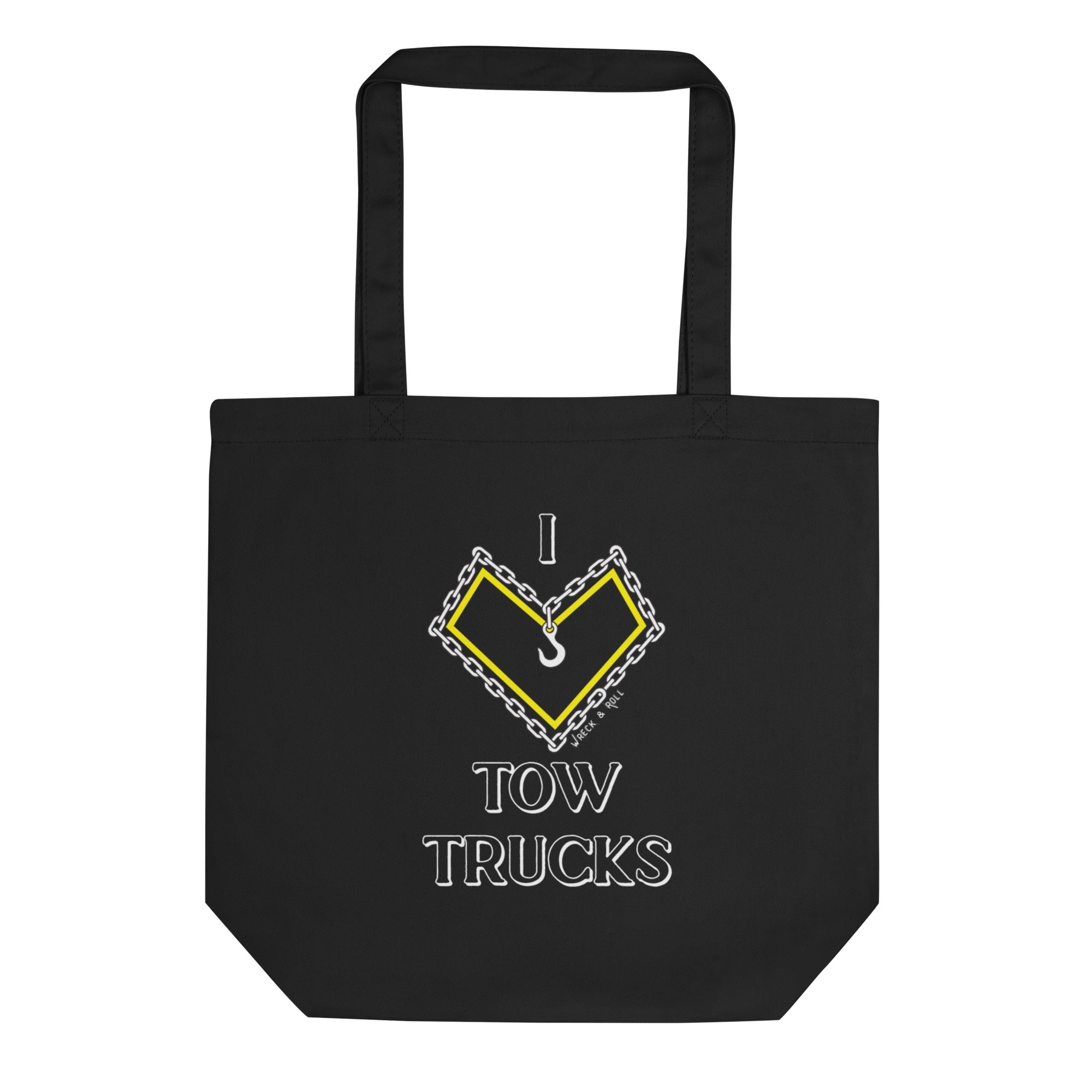 Towed Bags & Backpacks | Unique Designs | Spreadshirt