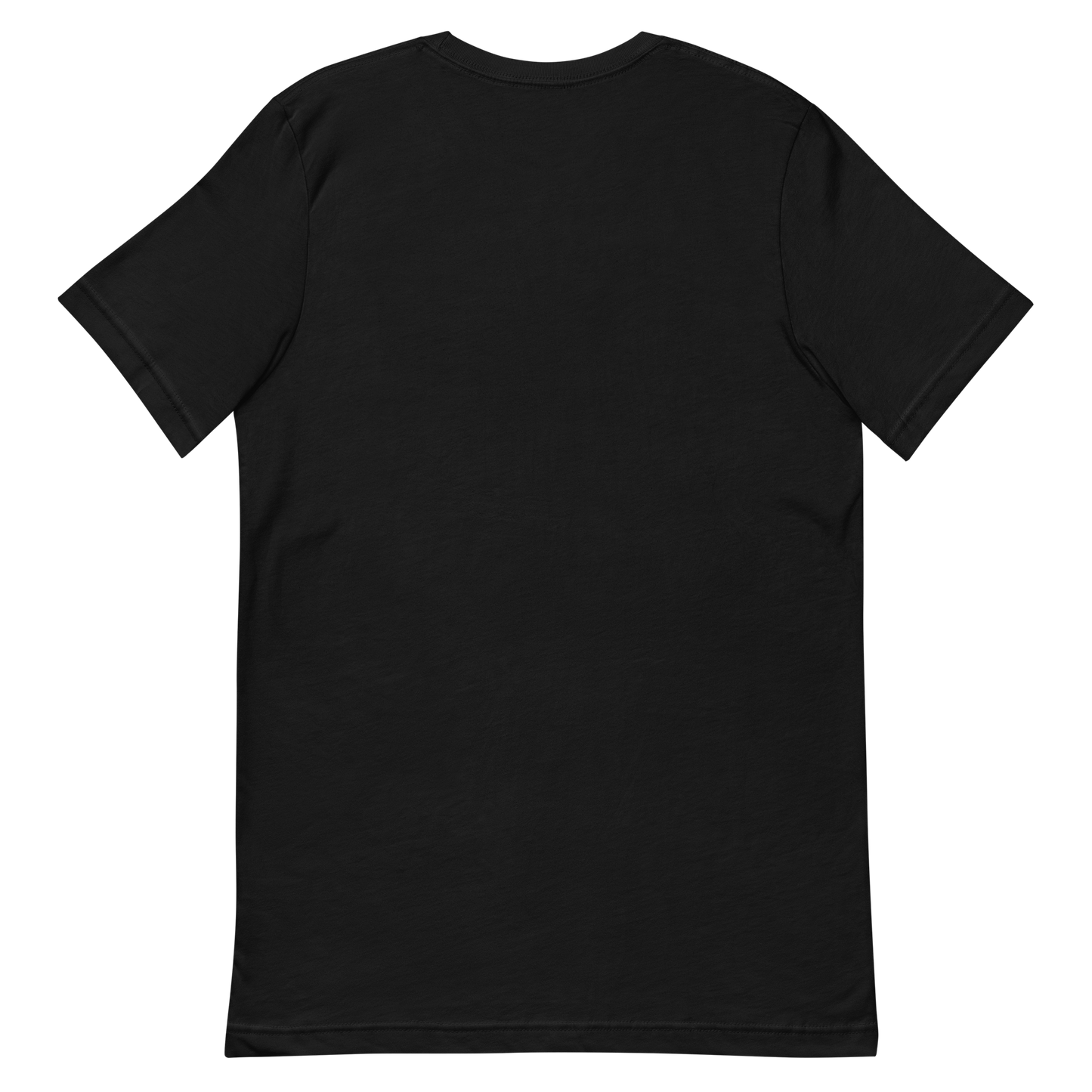 My Lucky Tow Shirt